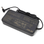 Incarcator Gateway 7215GX Square Shape 120W