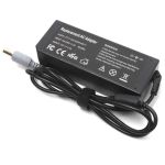 Incarcator IBM Lenovo FRU 42T4429 Replacement