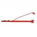 vidaXL Cadru de scripete 300-600 kg