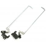 Balamale Display Acer 433.03704.0001 433.03703.0001
