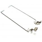 Balamale Display Asus P550CA