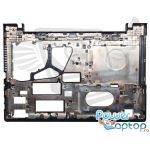 Bottom Case Lenovo G51 35 Carcasa Inferioara Neagra