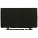 Display Apple MacBook Air A1370