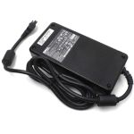 Incarcator Dell OptiPlex Ultra Small Form Factor (USFF) 220W Refurbished