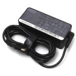 Incarcator Lenovo 00HM663