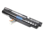 Baterie Packard Bell EasyNote NX69HR