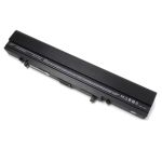 Baterie Asus 90 NFB1B1000 Originala 4400mAh 8 celule