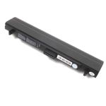 Baterie Asus 90 NBR1B1000