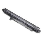 Baterie Asus F102BA 3 celule