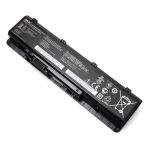 Baterie Asus A31 N55 Originala