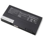 Baterie Asus EeePC 1002HA Originala 31Wh