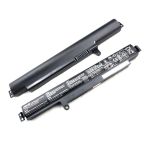 Baterie Asus 0B110 00260100 Originala 33Wh 3 celule