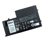 Baterie Dell Inspiron 14 5447 Originala 43Wh
