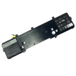 Baterie Alienware 2F3W1 Originala 92Wh