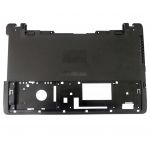 Bottom Case Asus 13N0 PEA0Z01 Carcasa Inferioara Neagra