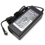 Incarcator IBM Lenovo IdeaCentre C305 120W mufa 6.3x3.3mm