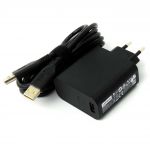 Incarcator Lenovo 36200572