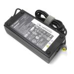 Incarcator IBM Lenovo ThinkPad T410si 170W mufa 7.9x5.4mm