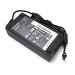 Incarcator Lenovo 45N0111 170W mufa 5.5x2.5mm