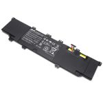 Baterie Asus C21 X402 Originala