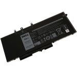 Baterie Dell GD1JP Originala