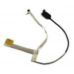 Cablu video LVDS HP ProBook 4540S