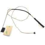 Cablu video LVDS Lenovo IdeaPad 100 15IBD Full HD