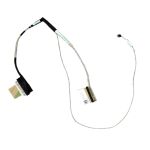 Cablu video LVDS Lenovo IdeaPad 100 15IBD