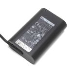 Incarcator Dell 492 BBWZ 45W mufa USB C