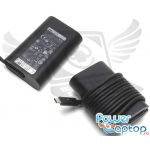 Incarcator Dell LA45NM150 45W mufa USB C