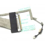 Cablu video LVDS Acer Aspire 5251 CCFL
