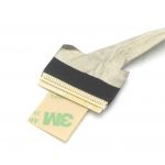 Cablu video LVDS Lenovo G530