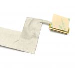 Cablu video LVDS Asus 1422 00TJ000