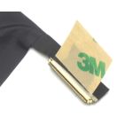 Cablu video LVDS Asus Eee PC 1001 Part Number 1422 00TJ000