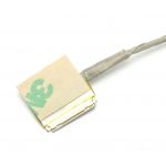 Cablu video LVDS Toshiba Satellite S50T B 30 pini