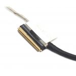 Cablu video LVDS Toshiba 1422 01EE000 Part Number 1422 01EE000