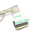 Cablu video LVDS Lenovo IdeaPad Y50 80 Full HD