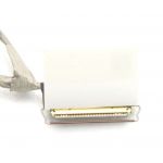 Cablu video LVDS HP DC02001YS00