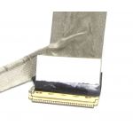 Cablu video LVDS Toshiba 1422 01F7000 Part Number 1422 01F7000