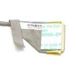 Cablu video LVDS Asus 1422 00G90AS