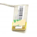 Cablu video LVDS Asus X750LN