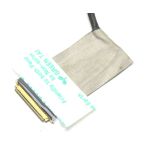 Cablu video LVDS HP Probook 470 G1