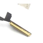 Cablu video LVDS Toshiba DC02001BG10