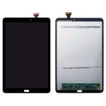 Ansamblu LCD Display Touchscreen Samsung Galaxy Tab E 9.6 T560 Negru