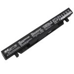 Baterie Asus A41N1424 Originala