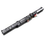 Baterie Asus A41N1501 Originala