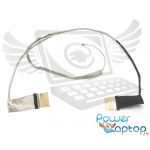 Cablu video LVDS Asus 1422 01VT0AS