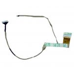 Cablu video LVDS HP ProBook 4520S Part Number 50 GK01 001
