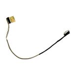 Cablu video LVDS Toshiba Satellite S55 B 40 pini