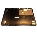 Capac Display BackCover Asus F555LD Carcasa Display Neagra